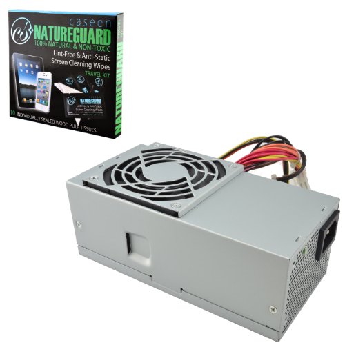 250W Bestec Power supply for Dell SFF