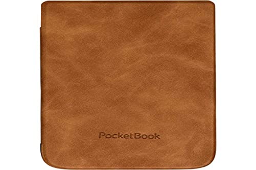 Pocketbook E-Reader Cover