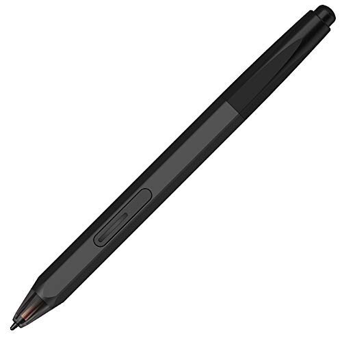 XP-PEN P06 Passive Pen - Reliable Replacement for Artist12 Deco02 Tablets