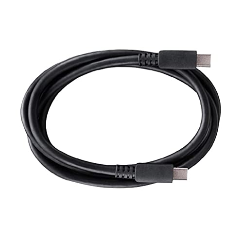 Kingjinglo USB Type-C Power Cable for Wacom Digital Drawing Tablet