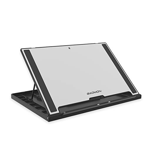 GAOMON GMS01 Tablet Stand