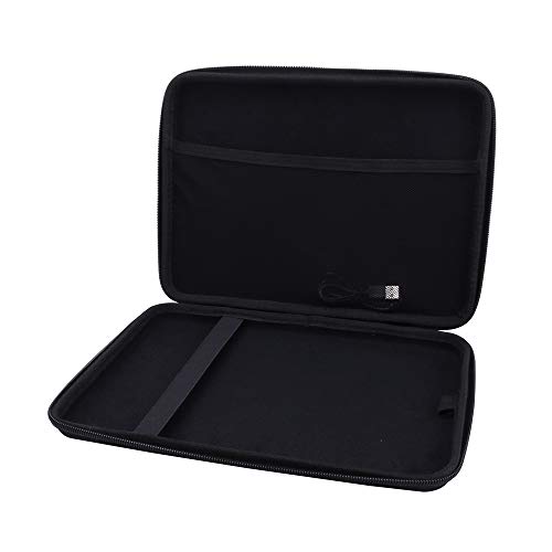 Wacom Intuos Medium Drawing Tablet Case