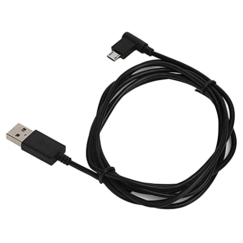 1.8m Charging Cable for Wacom Intuos Tablet
