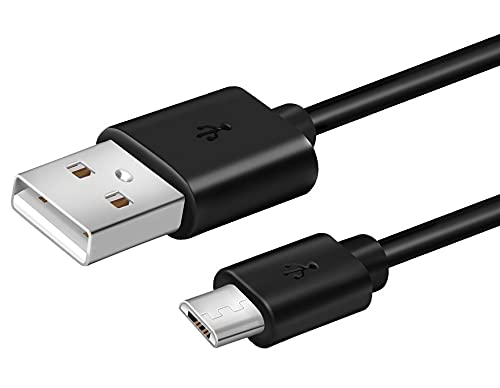 Micro USB Power Charge Cable for Kindle Paperwhite