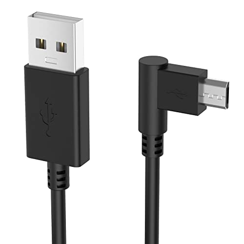 Replacement Wacom Intuos USB Charging Cable