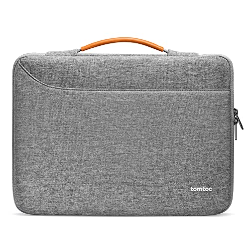 360 Protective Laptop Sleeve for 15.6 Inch Acer Aspire
