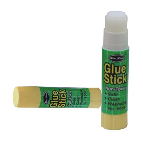 3d Printer Glue Stick - Best Price in Singapore - Jan 2024