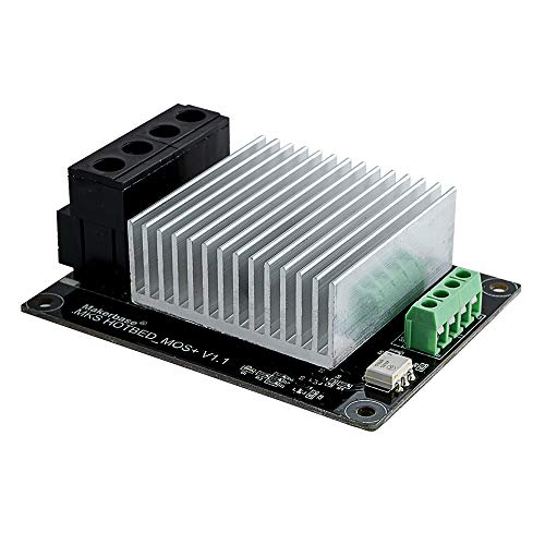 3D Printer Heating Controller MKS MOSFET Module