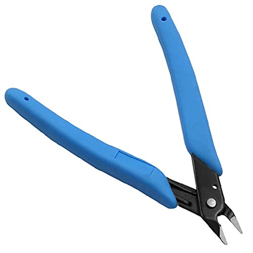 3D Printer Wire Cutter Nippers: Reliable and Versatile Pliers