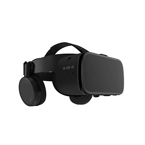 3D Upgrade IMAX HD Glasses VR Headset