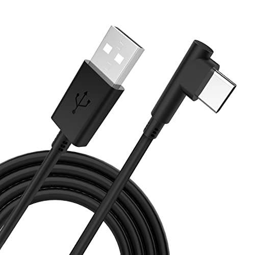 Saipomor PTH860 Charging Cable for Wacom Intuos Pro
