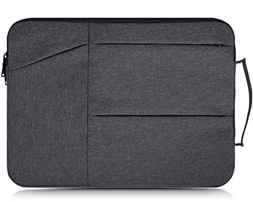 Drawing Tablet Case Carrying Bag