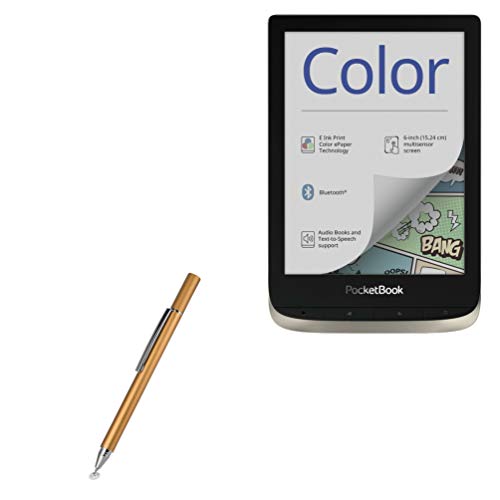 Pocketbook Color e-Reader Stylus Pen