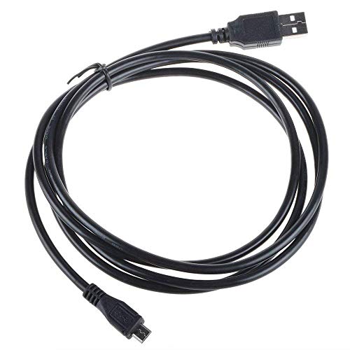 SSSR USB Data/Charging Cable Cord for Sony Xperia Devices