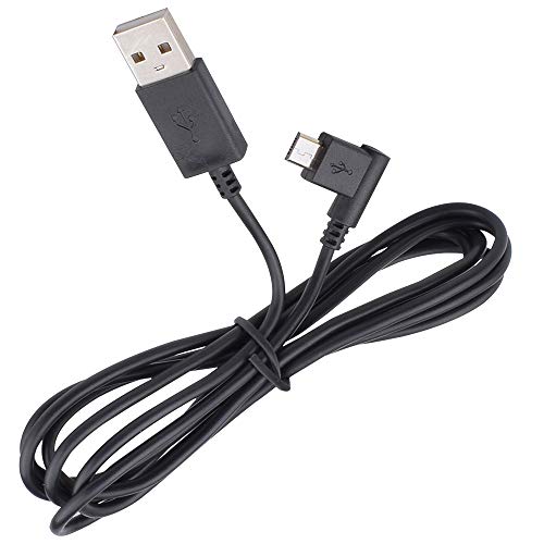 Wacom Intuos USB Charging Cable