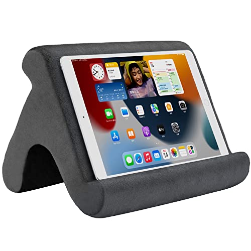 Pillow Stand iPad Tablet Holder