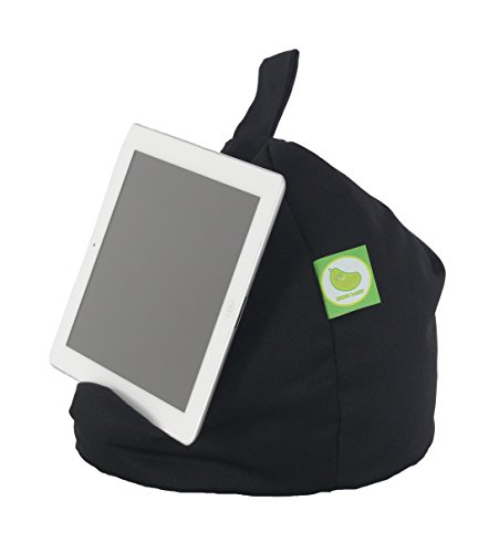 Bean Lazy Mini Bean Bag - Versatile and Practical Tablet Holder