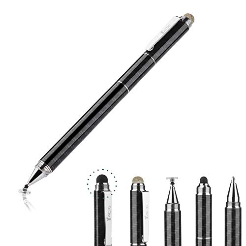 Yacig Capacitive Stylus Pen