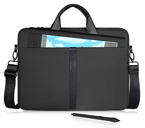 Portable Drawing Tablet Case