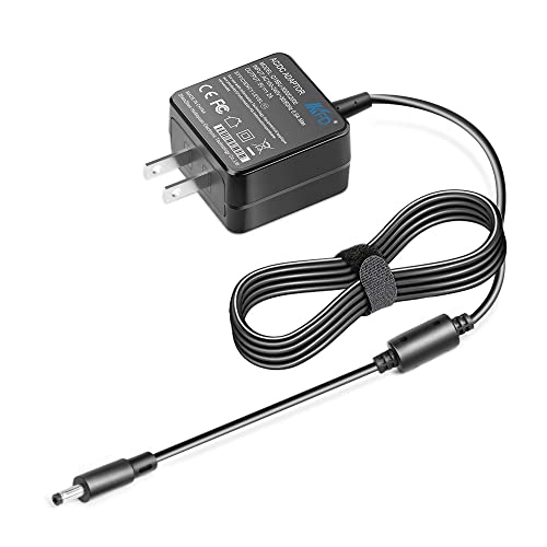 KFD 5V AC Adapter for Zoom, Sony, Tascam, and more