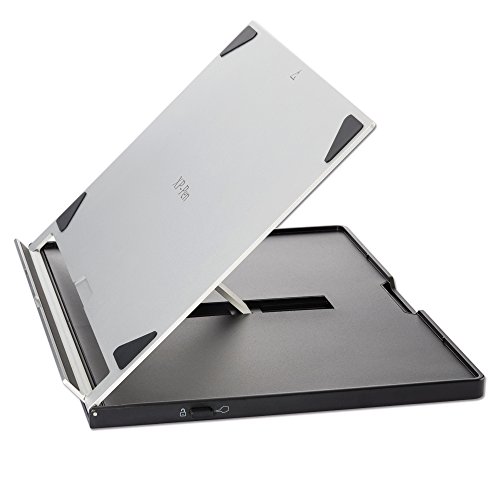 XPPen Drawing Tablet Stand AC18 Metal