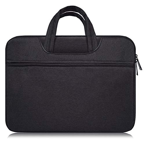 Versatile Drawing Tablet Carrying Bag - Protect Your Device!