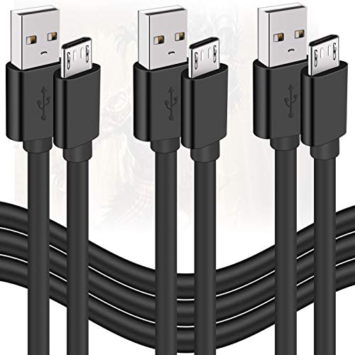 SCOVEE Charging Cable