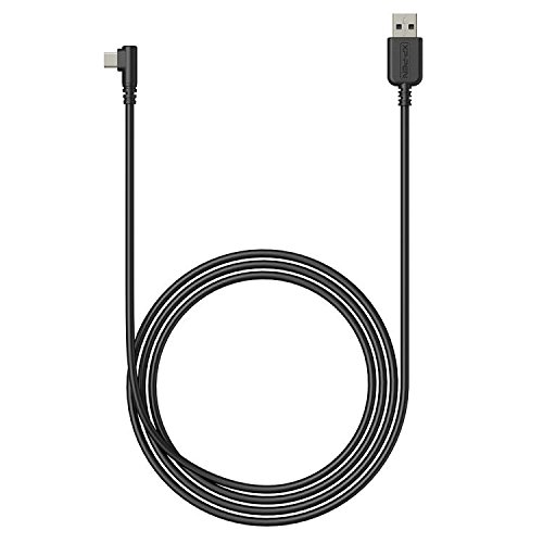 XP-PEN Deco Series Tablet USB Cable