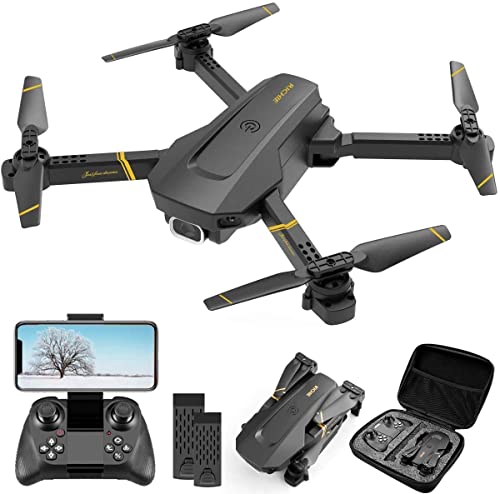 4DV4 Drone with 1080P HD Camera