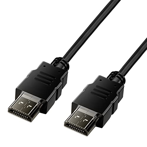 4K HDMI Cable, [4K, High-Speed] Displayport to HDMI Cable, AOLION USB to HDMI