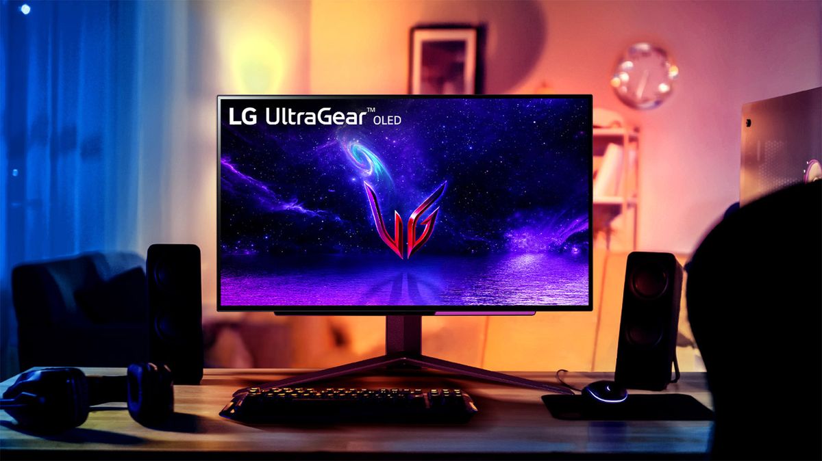 5 Amazing 144 Hz 1MS Gaming Monitor For 2023