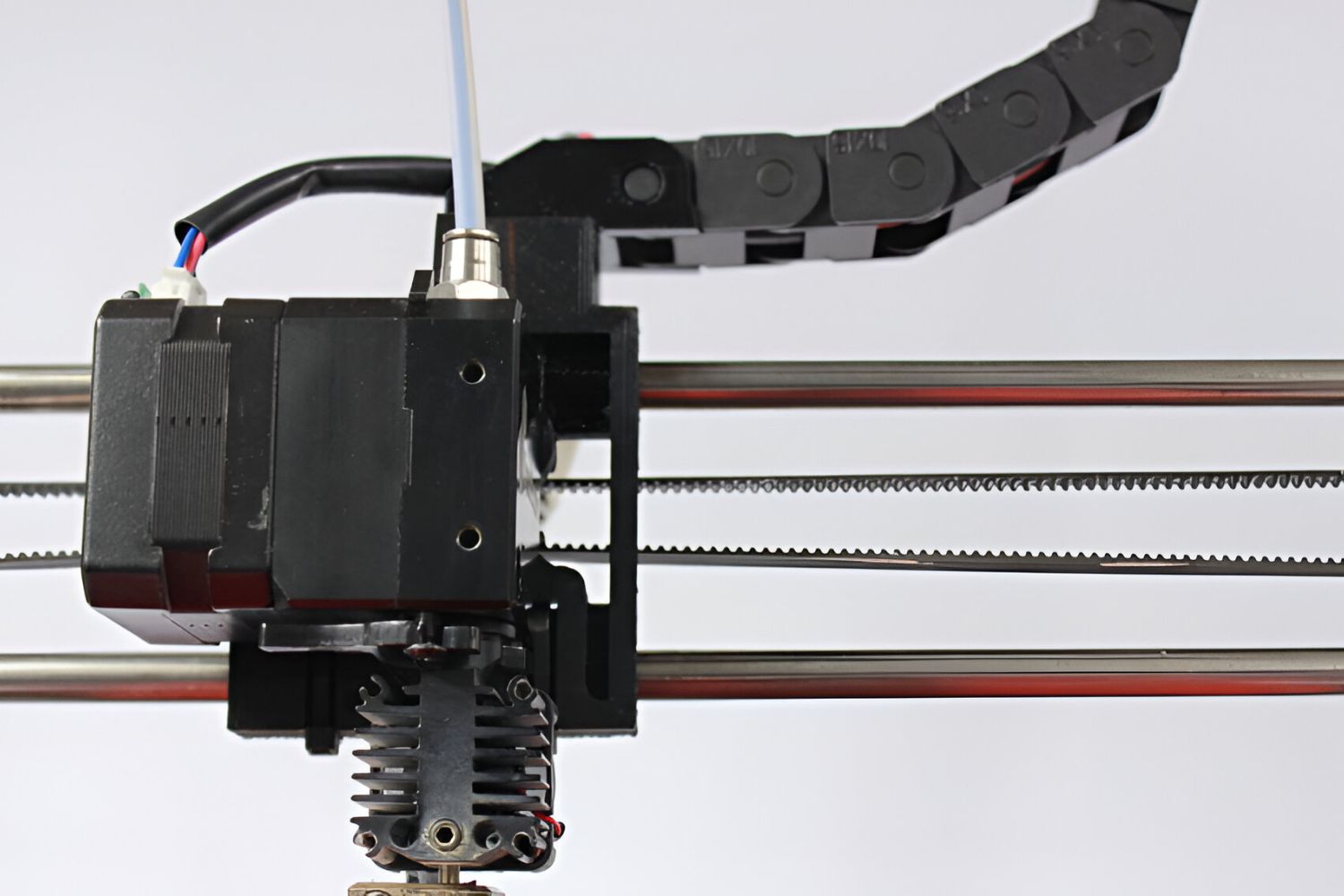 5 Amazing 3D Printer Heater Block For 2023
