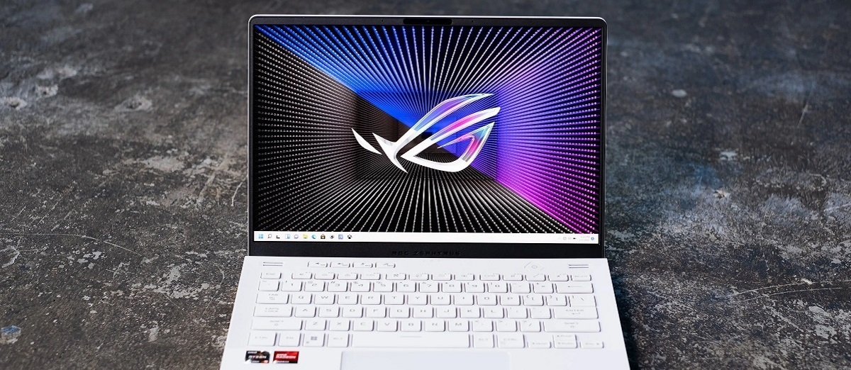 5 Amazing ASUS 15.6 Gaming Laptop For 2024