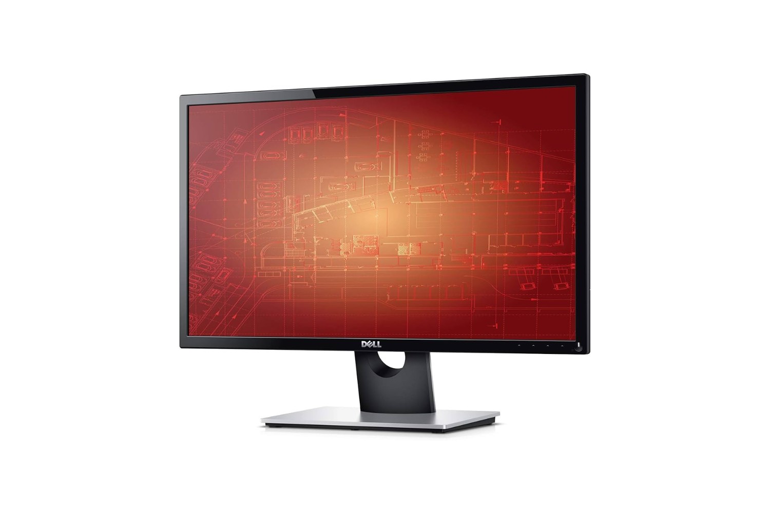 5 Amazing Dell 24 Gaming Monitor – Se2417Hg For 2024