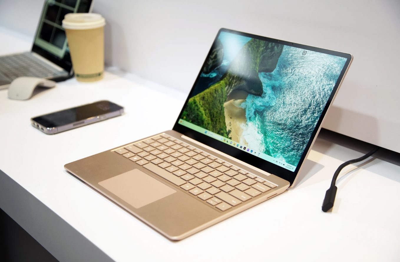 5 Amazing Dell Xps 13 Ultrabook For 2023