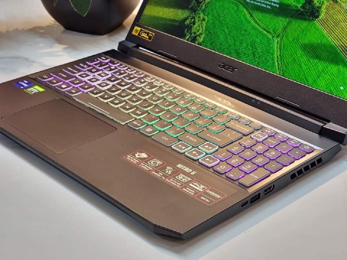 5 Amazing Gaming Laptop I9 For 2023