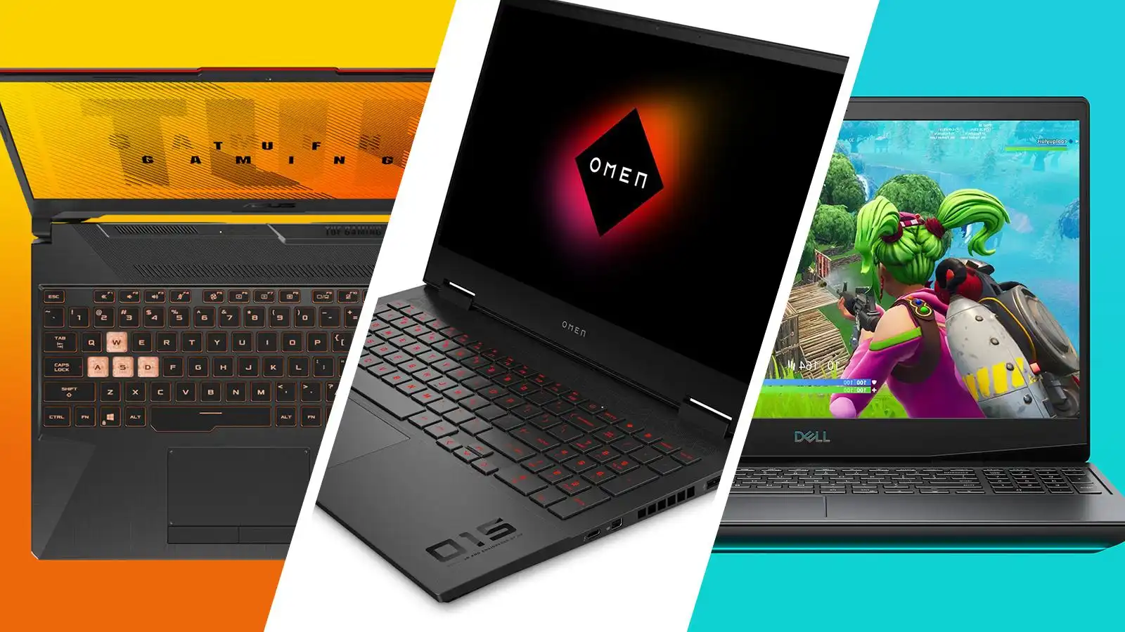 5 Amazing Good Gaming Laptop For 2024