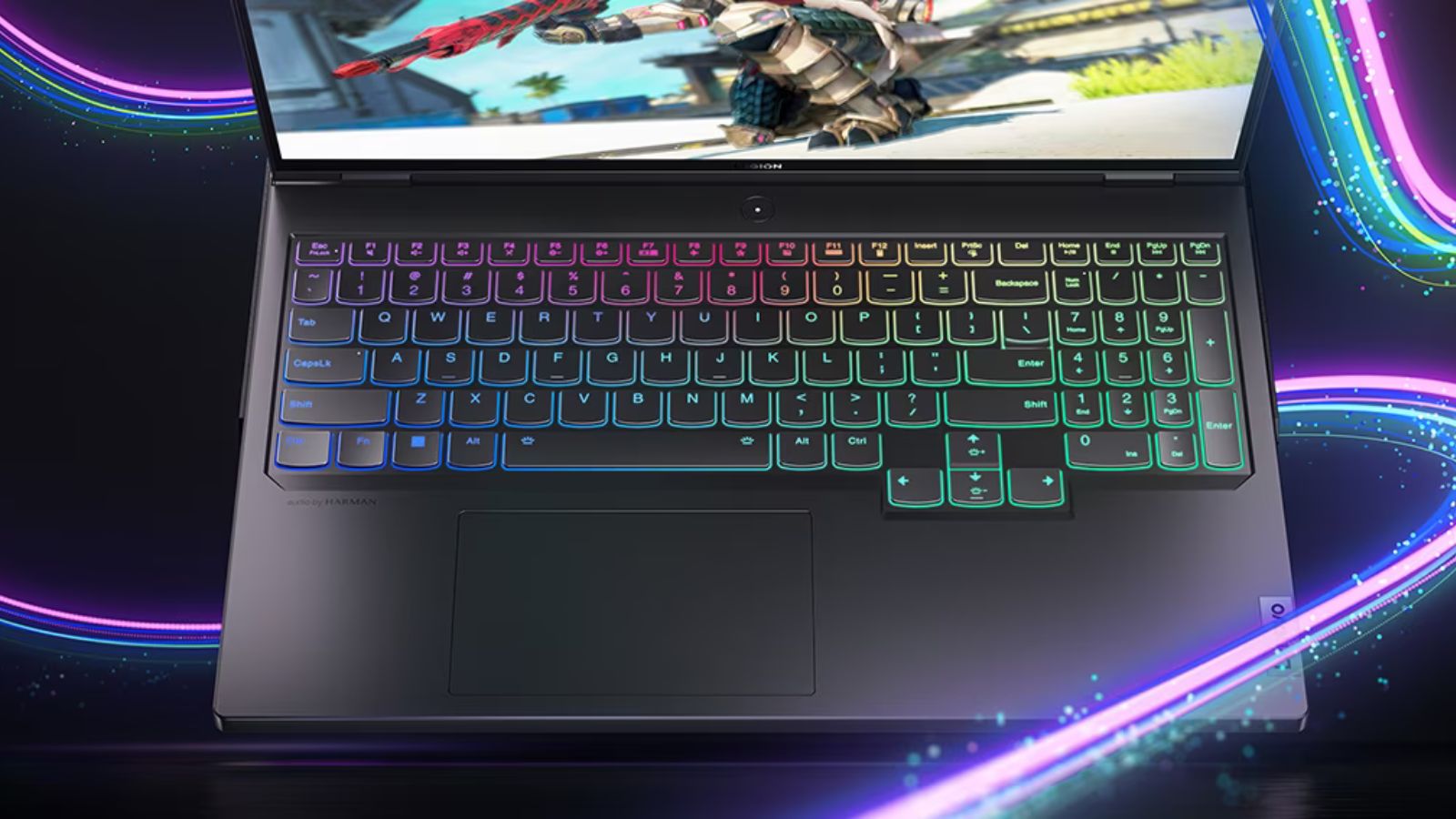 5 Amazing GTX 1070 Gaming Laptop For 2024