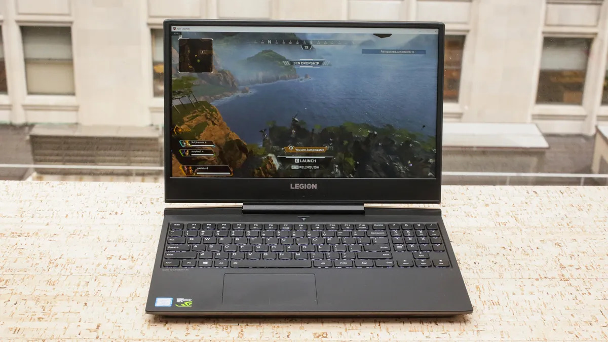 5 Amazing MSI Gaming Laptop GTX 1070 For 2023