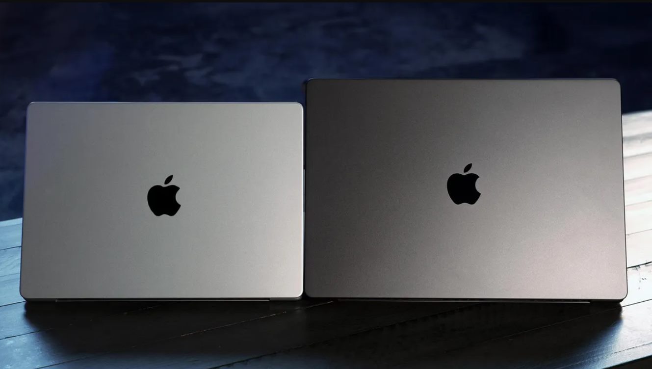 5 Best Apple Ultrabook For 2024