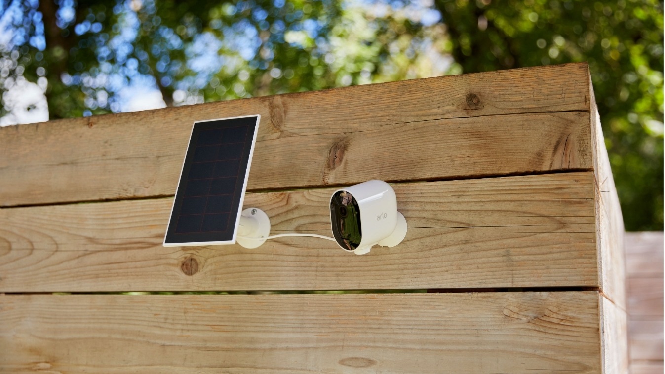 5-best-arlo-solar-panel-charger-for-2023