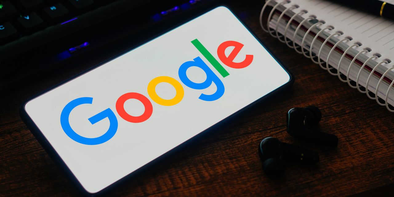 5 Key Insights From The Epic-Google Antitrust Case