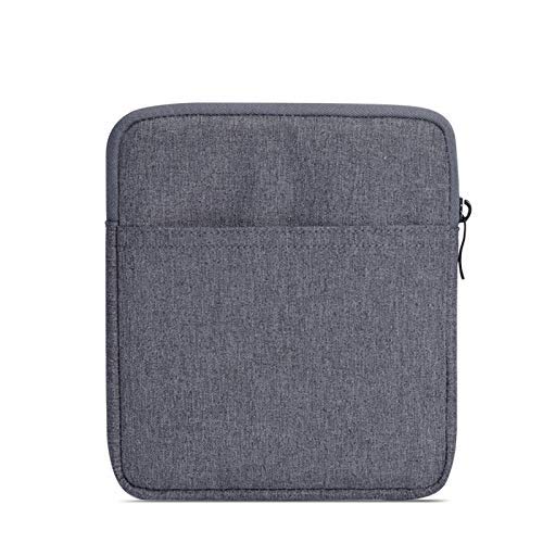 Kindle Oasis Sleeve Cover