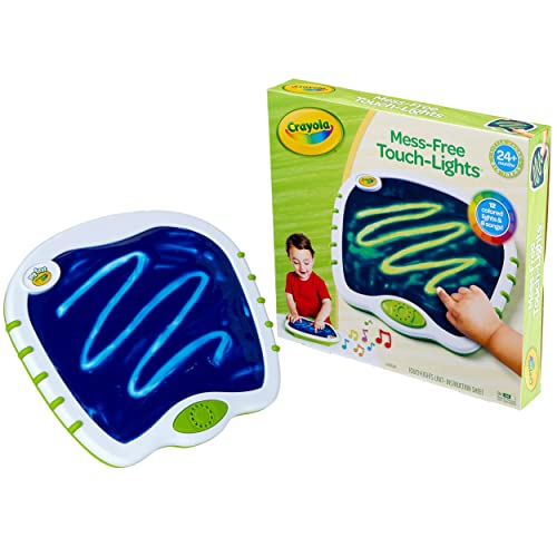 Musical Doodle Board for Toddlers
