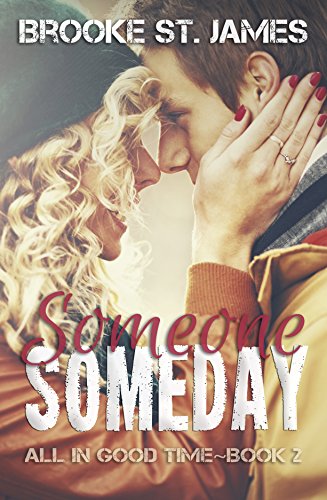 Someone Someday