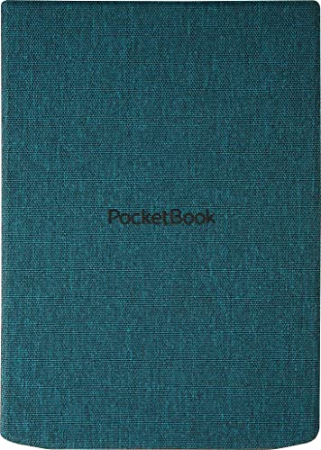 PocketBook E-Reader Cover