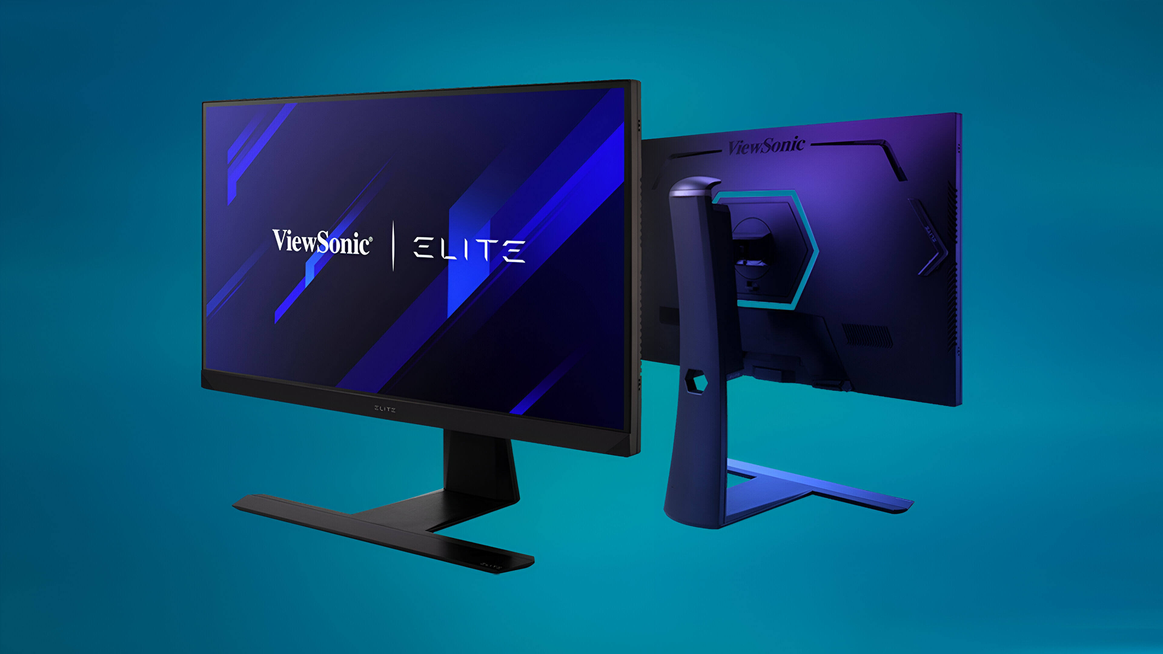 6 Amazing 144Hz Gaming Monitor G Sync For 2024