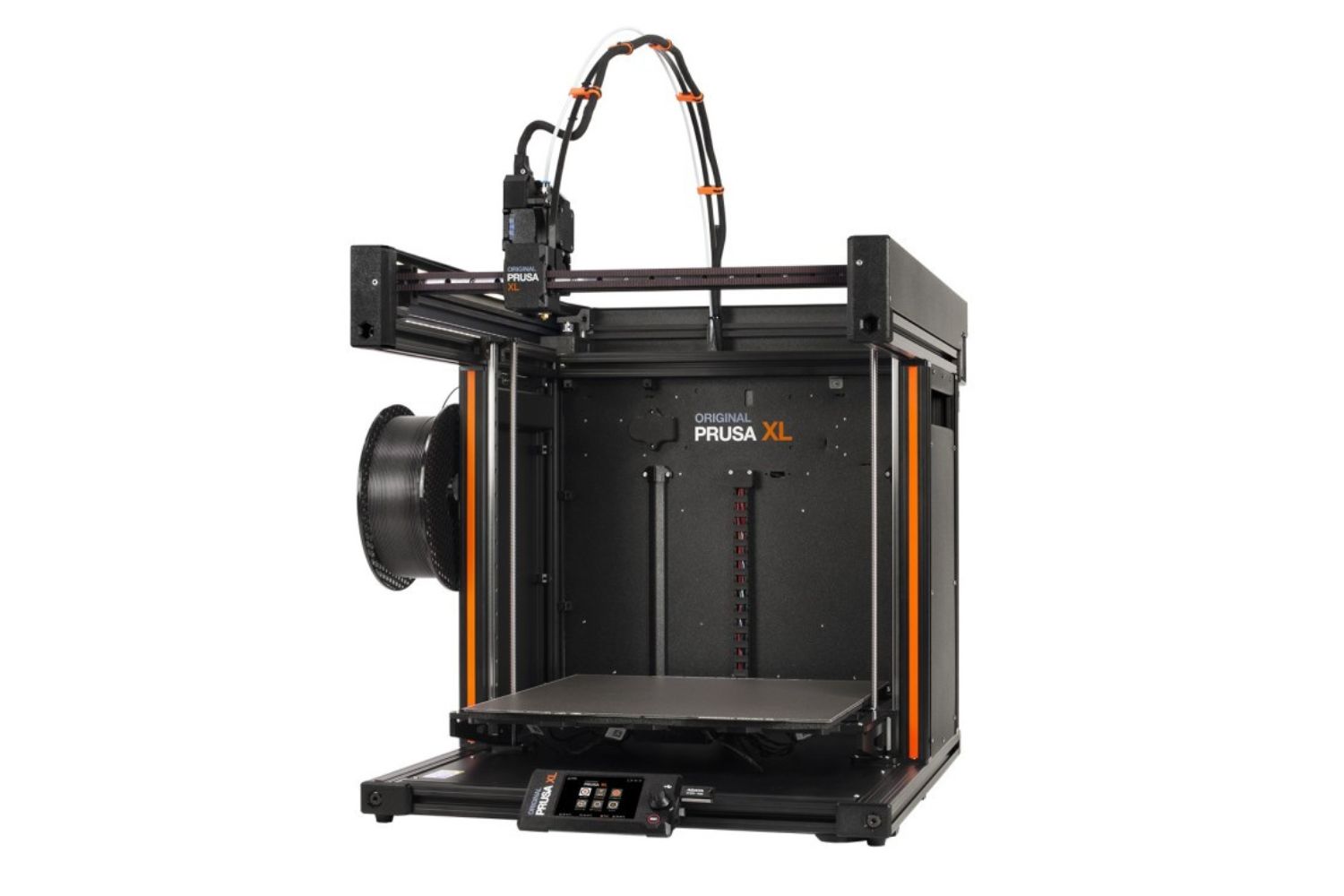 6 Amazing 3D Printer Prusa For 2023
