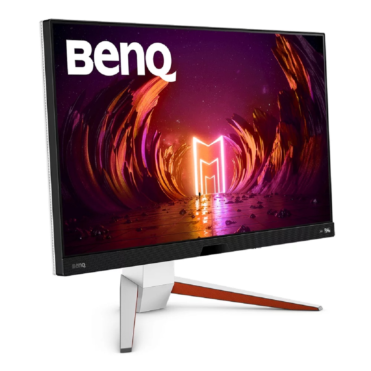 6 Amazing Benq Gaming Monitor 27 Inch For 2024