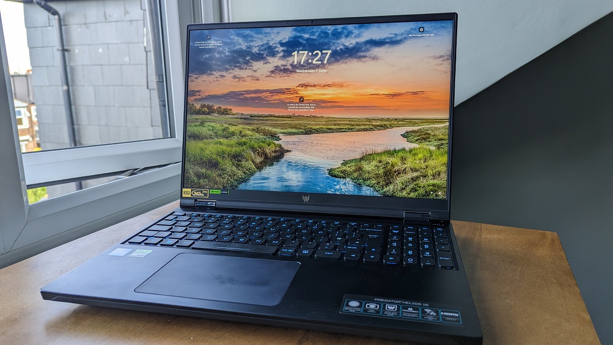 6 Amazing Gaming Laptop 2019 For 2024